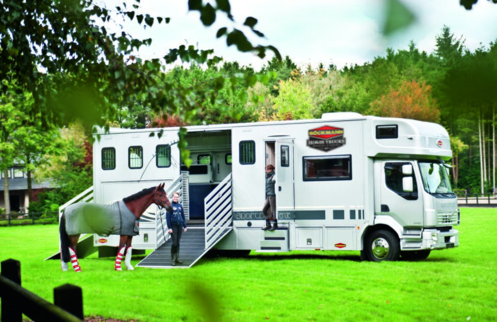Volvo VM 360 6x4 Plataforma 2021